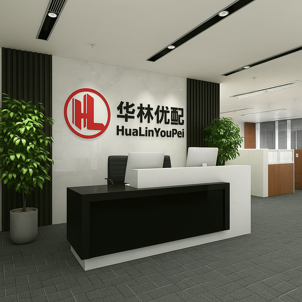 杠杆配资业务 加盟11载...记者: 若曼联过去几年管理得当, 卢克肖早就被清理了